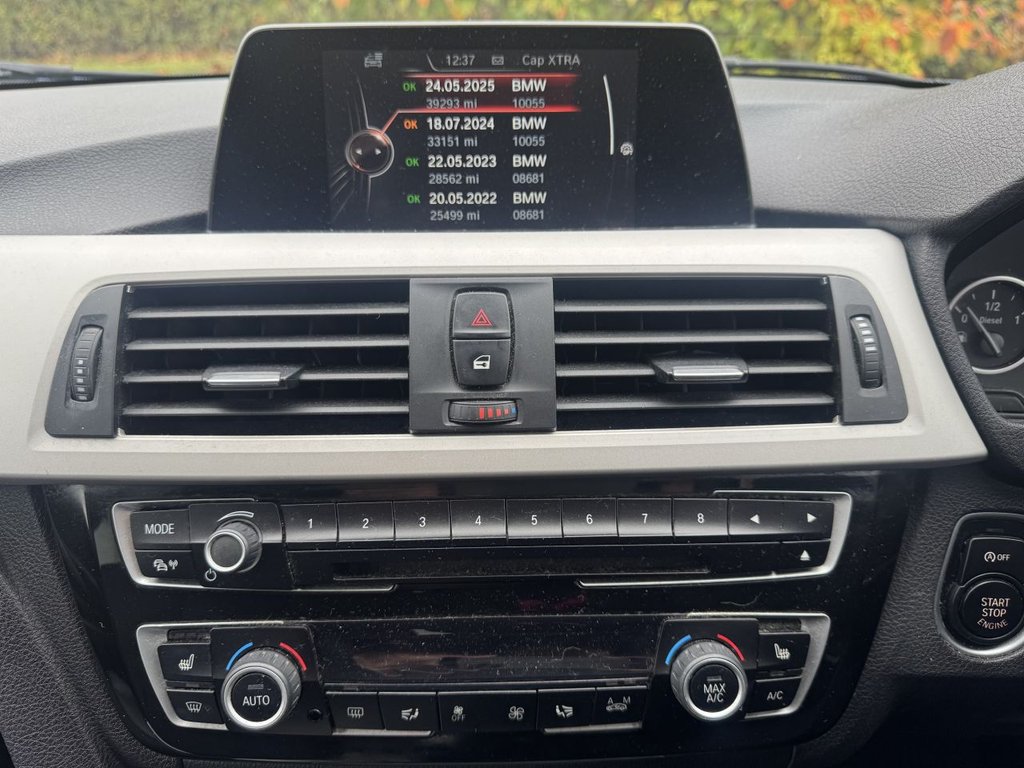 Used BMW 3 Series 2016 for sale - 76266659: Photo 20