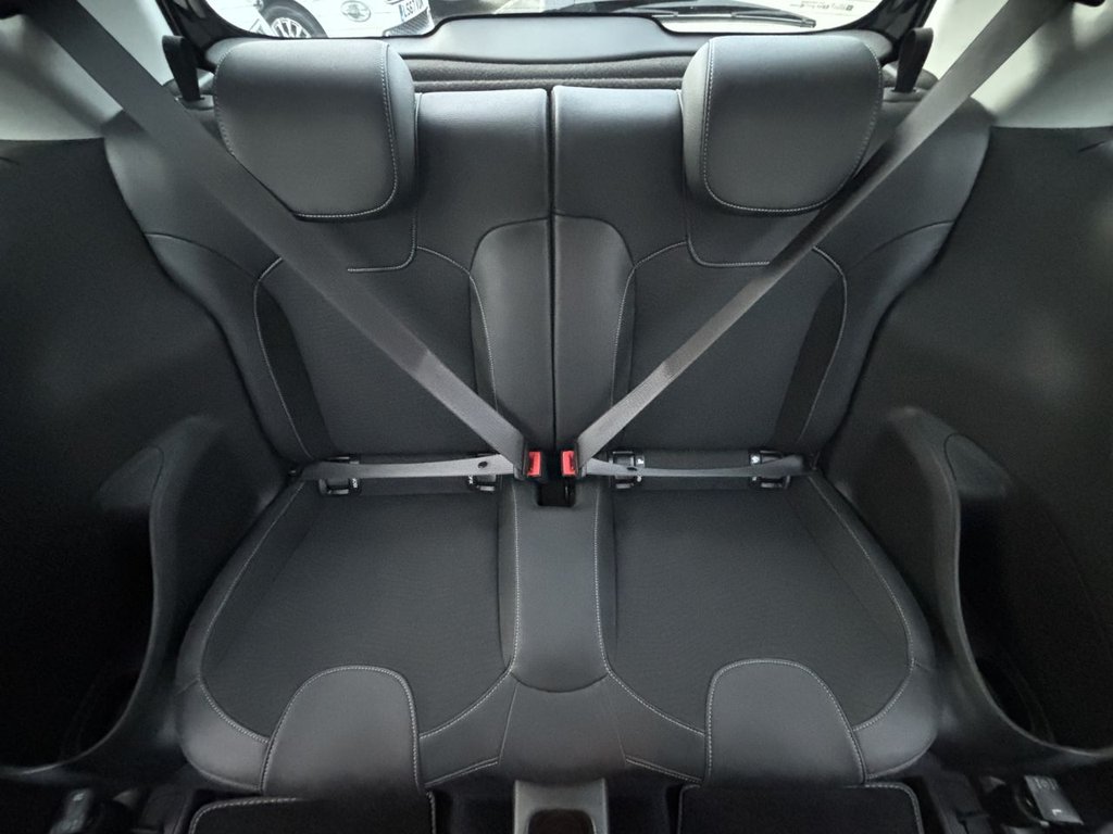 Used Vauxhall ADAM 2019 for sale - 76618022: Photo 10