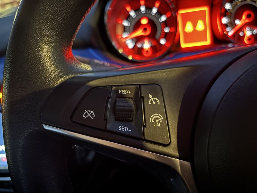 Used Vauxhall ADAM 2019 for sale - 76618022: Photo 13