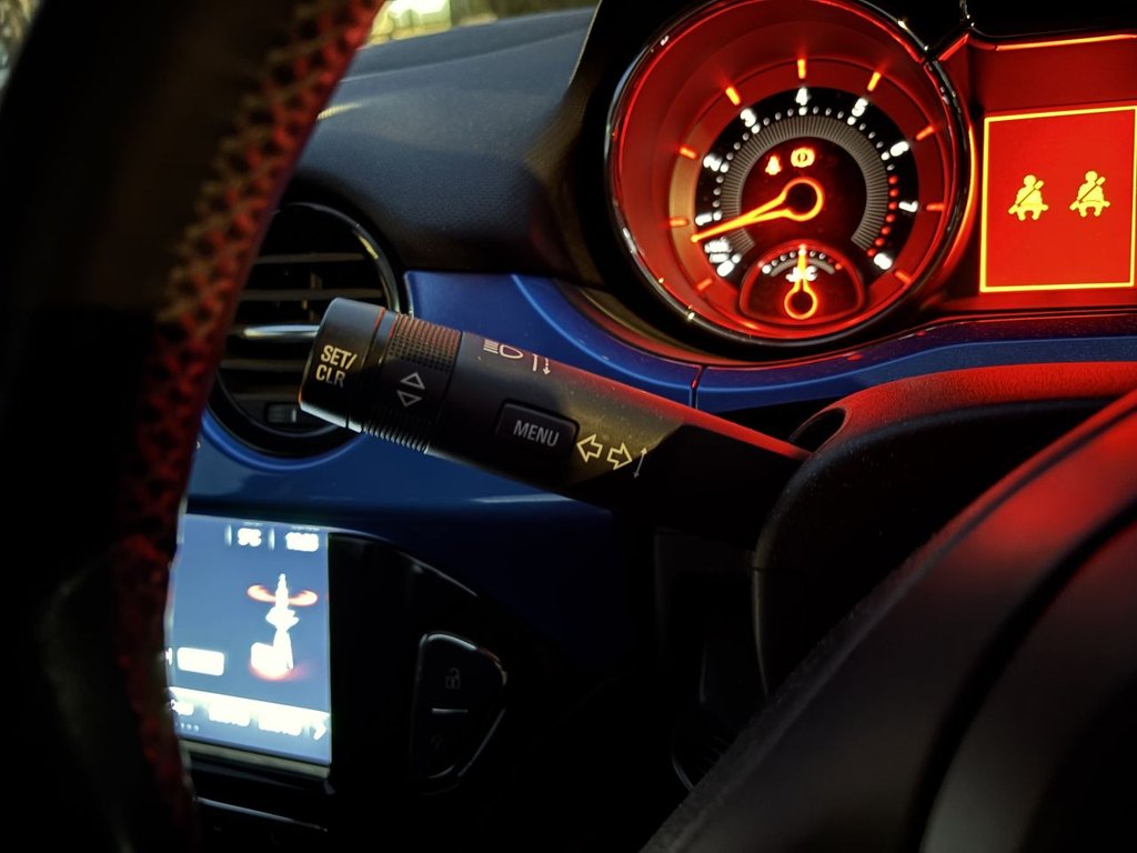 Used Vauxhall ADAM 2019 for sale - 76618022: Photo 14