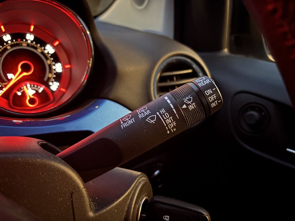 Used Vauxhall ADAM 2019 for sale - 76618022: Photo 16