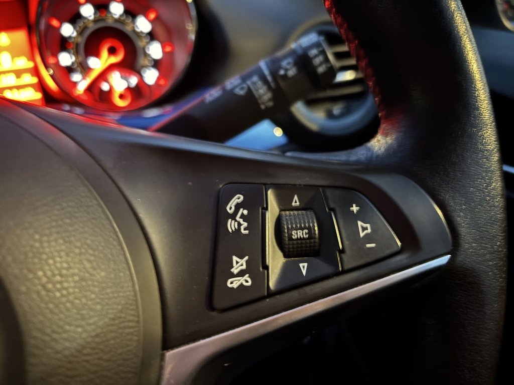 Used Vauxhall ADAM 2019 for sale - 76618022: Photo 17