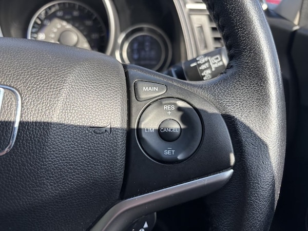 Used Honda Jazz 2018 for sale - 75528003: Photo 14
