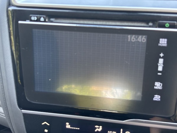 Used Honda Jazz 2018 for sale - 75528003: Photo 16