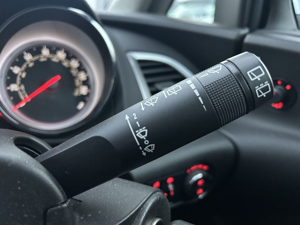 Used Vauxhall Astra 2014 for sale - 76623311: Photo 17