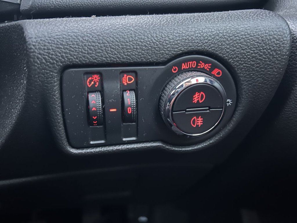 Used Vauxhall Astra 2014 for sale - 76623311: Photo 19