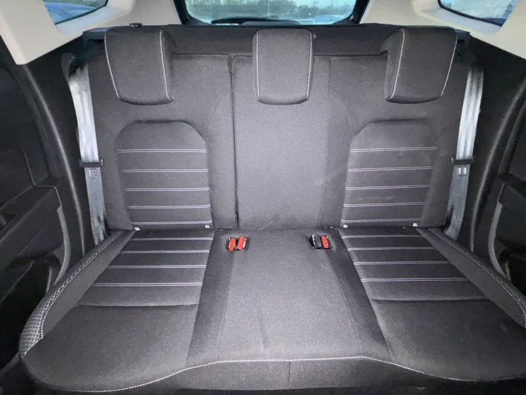 Used Dacia Duster 2020 for sale - 76797616: Photo 10