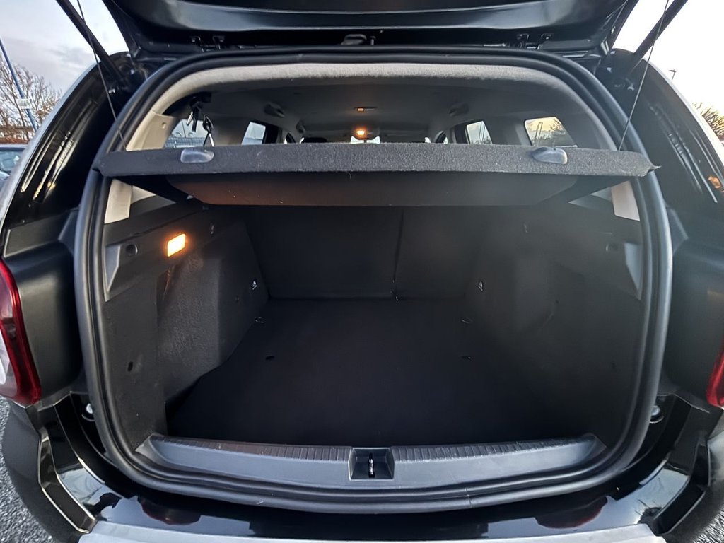 Used Dacia Duster 2020 for sale - 76797616: Photo 11