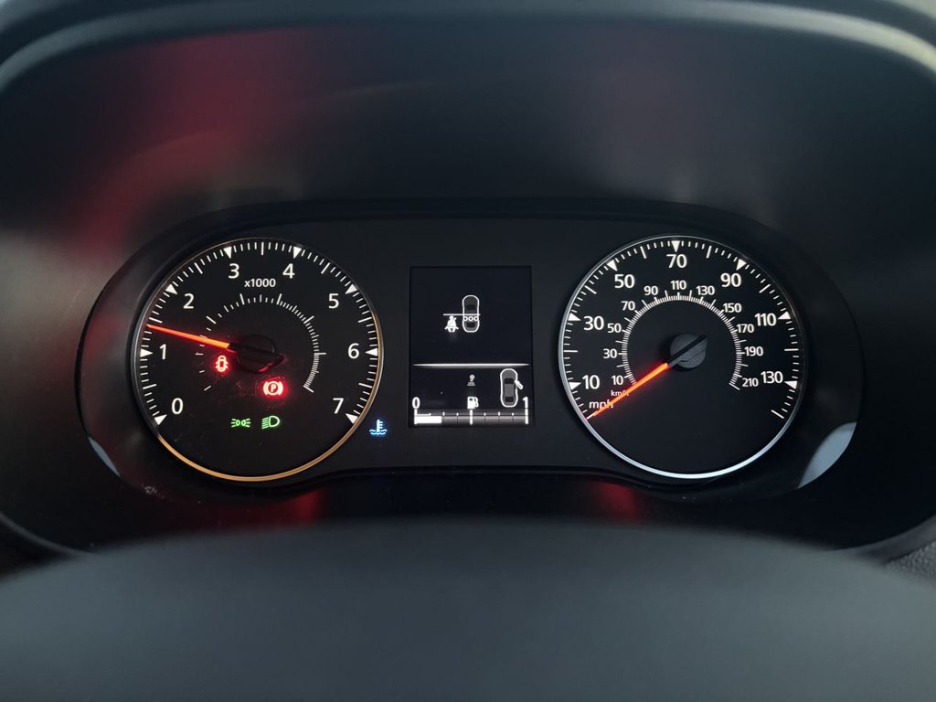 Used Dacia Duster 2020 for sale - 76797616: Photo 12