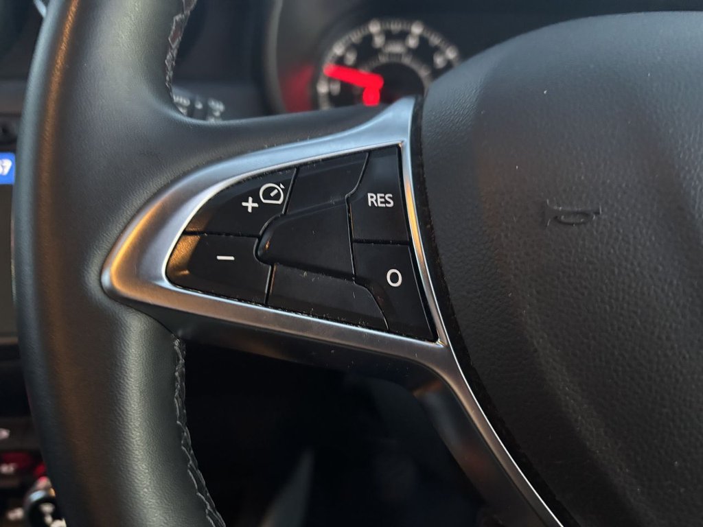 Used Dacia Duster 2020 for sale - 76797616: Photo 14