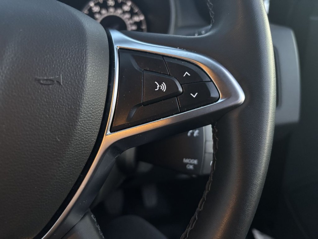 Used Dacia Duster 2020 for sale - 76797616: Photo 15