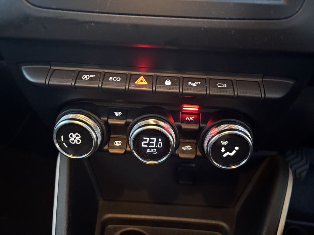 Used Dacia Duster 2020 for sale - 76797616: Photo 17