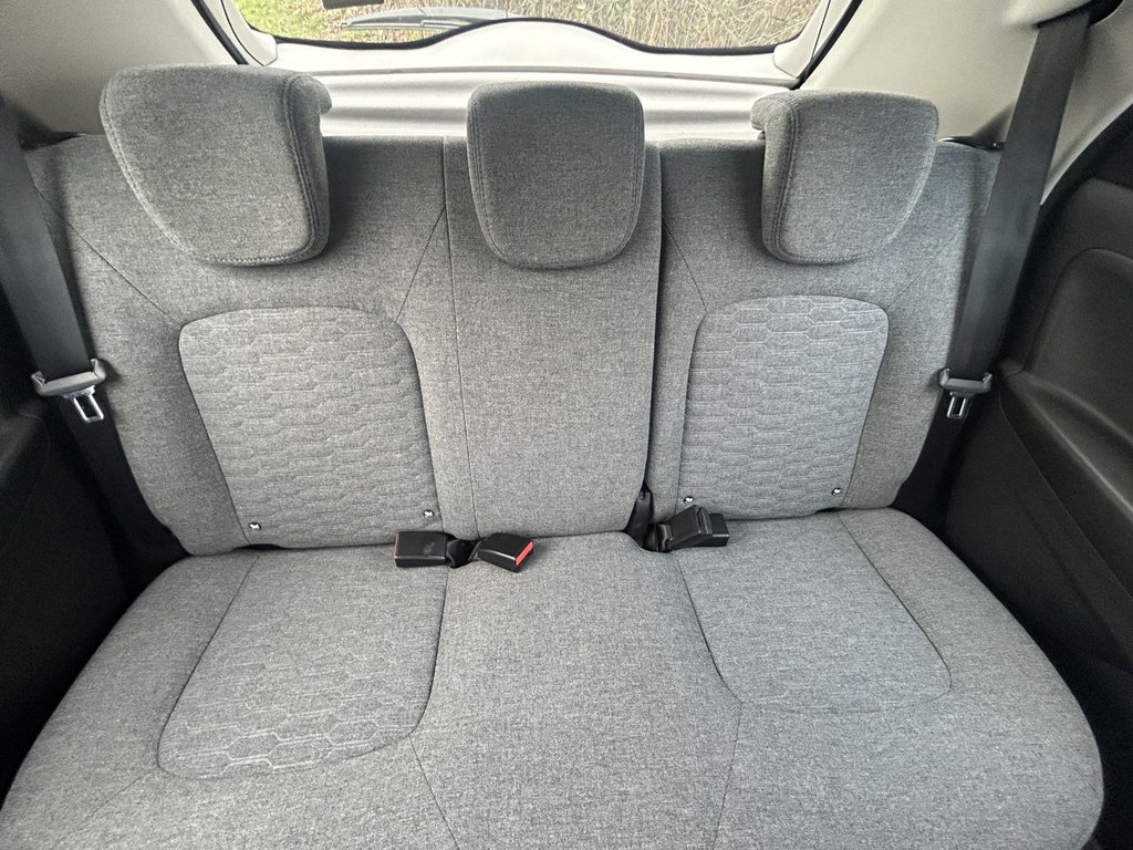 Used Renault Zoe 2020 for sale - 77747894: Photo 10