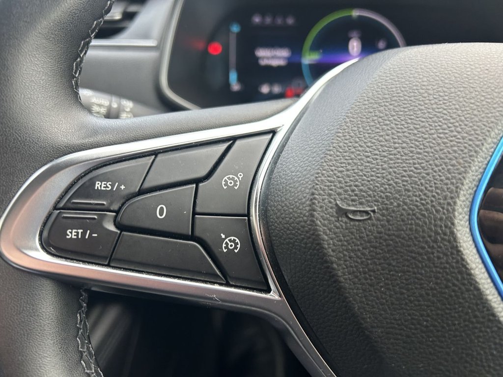 Used Renault Zoe 2020 for sale - 77747894: Photo 13