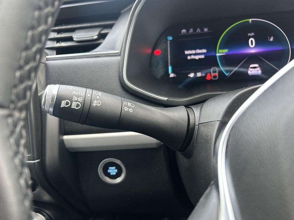 Used Renault Zoe 2020 for sale - 77747894: Photo 14