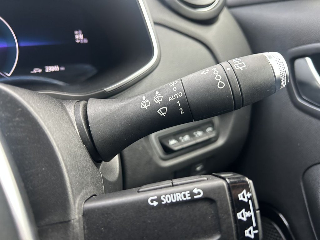 Used Renault Zoe 2020 for sale - 77747894: Photo 16