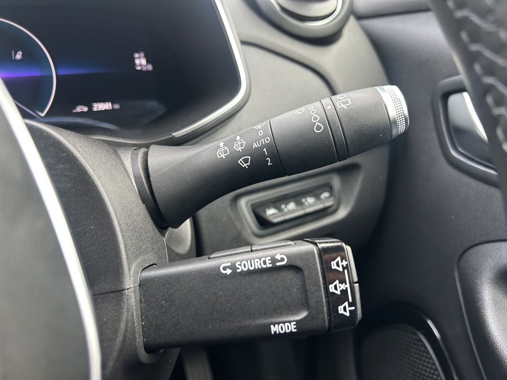 Used Renault Zoe 2020 for sale - 77747894: Photo 17
