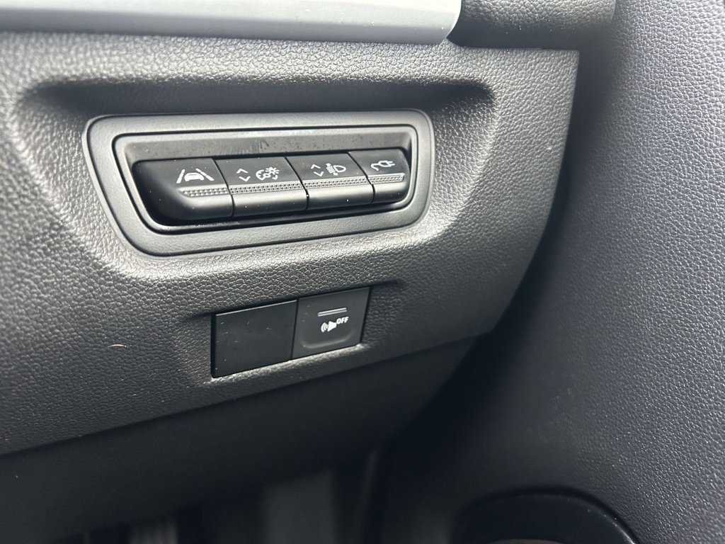 Used Renault Zoe 2020 for sale - 77747894: Photo 19