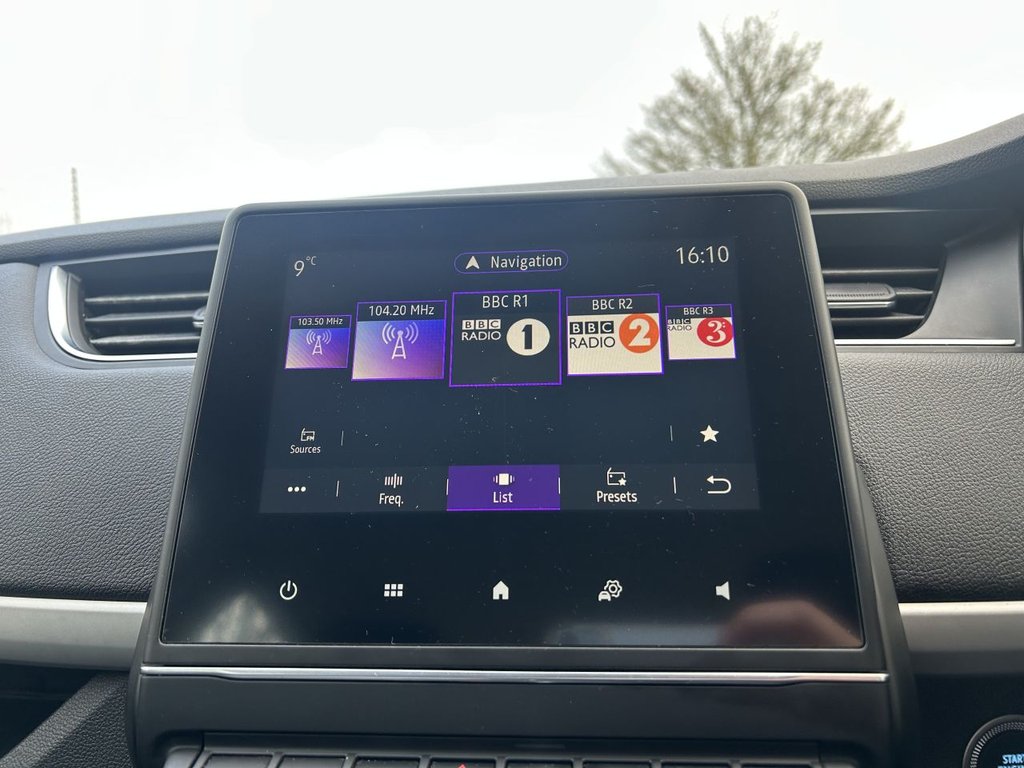 Used Renault Zoe 2020 for sale - 77747894: Photo 24