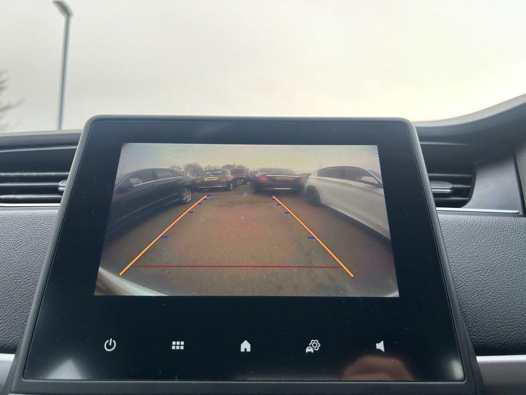 Used Renault Zoe 2020 for sale - 77747894: Photo 25