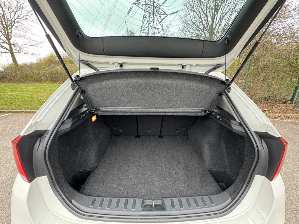 Used BMW X1 2011 for sale - 78002309: Photo 11