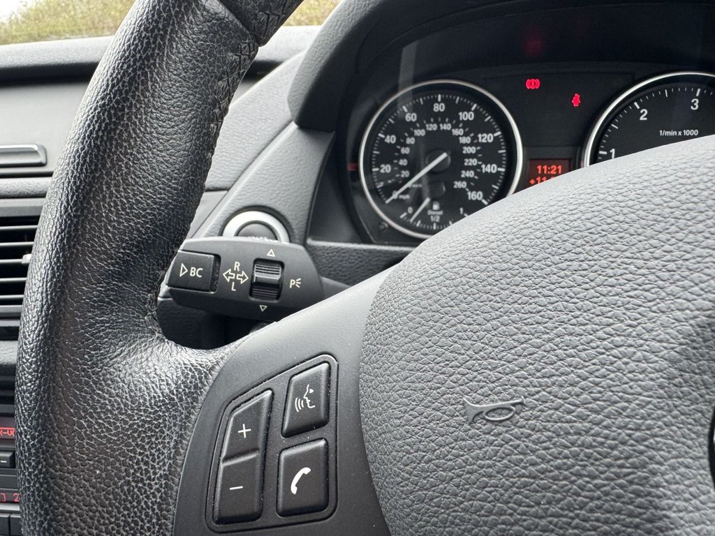 Used BMW X1 2011 for sale - 78002309: Photo 12