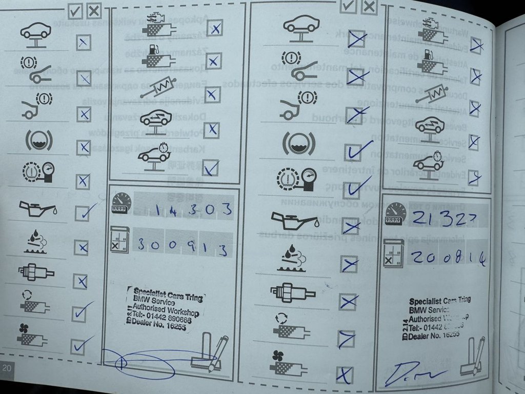 Used BMW X1 2011 for sale - 78002309: Photo 16