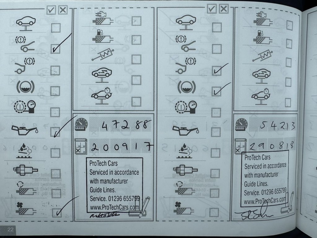 Used BMW X1 2011 for sale - 78002309: Photo 18