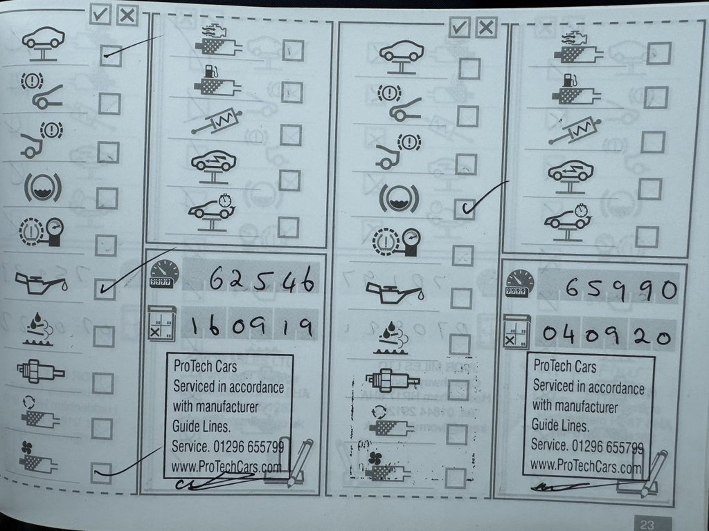 Used BMW X1 2011 for sale - 78002309: Photo 19