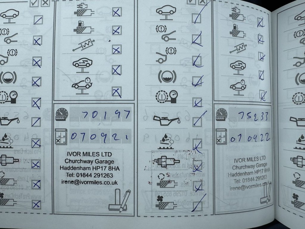 Used BMW X1 2011 for sale - 78002309: Photo 20