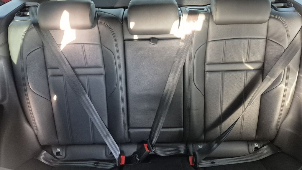 Used Land Rover Range Rover Evoque 2022 for sale - 76986343: Photo 10