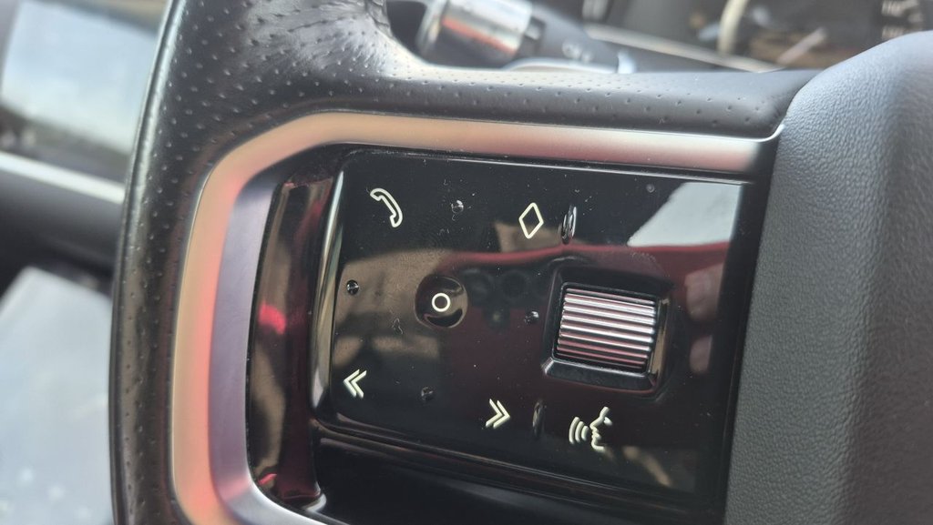 Used Land Rover Range Rover Evoque 2022 for sale - 76986343: Photo 12