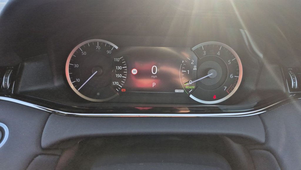 Used Land Rover Range Rover Evoque 2022 for sale - 76986343: Photo 14