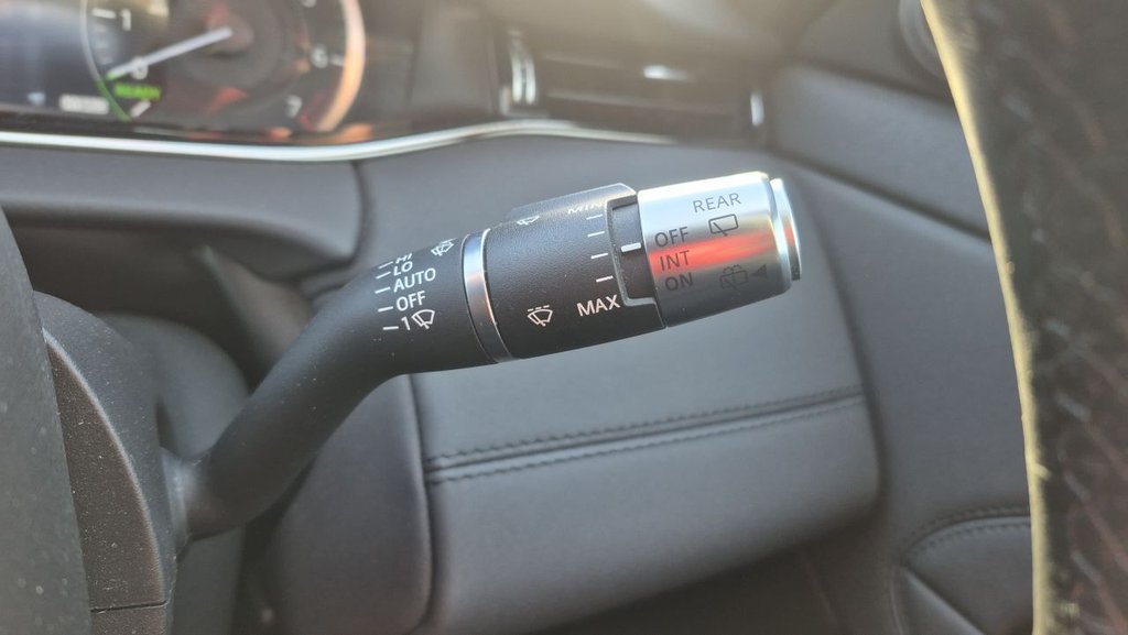 Used Land Rover Range Rover Evoque 2022 for sale - 76986343: Photo 15