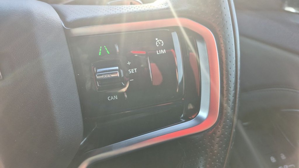 Used Land Rover Range Rover Evoque 2022 for sale - 76986343: Photo 16