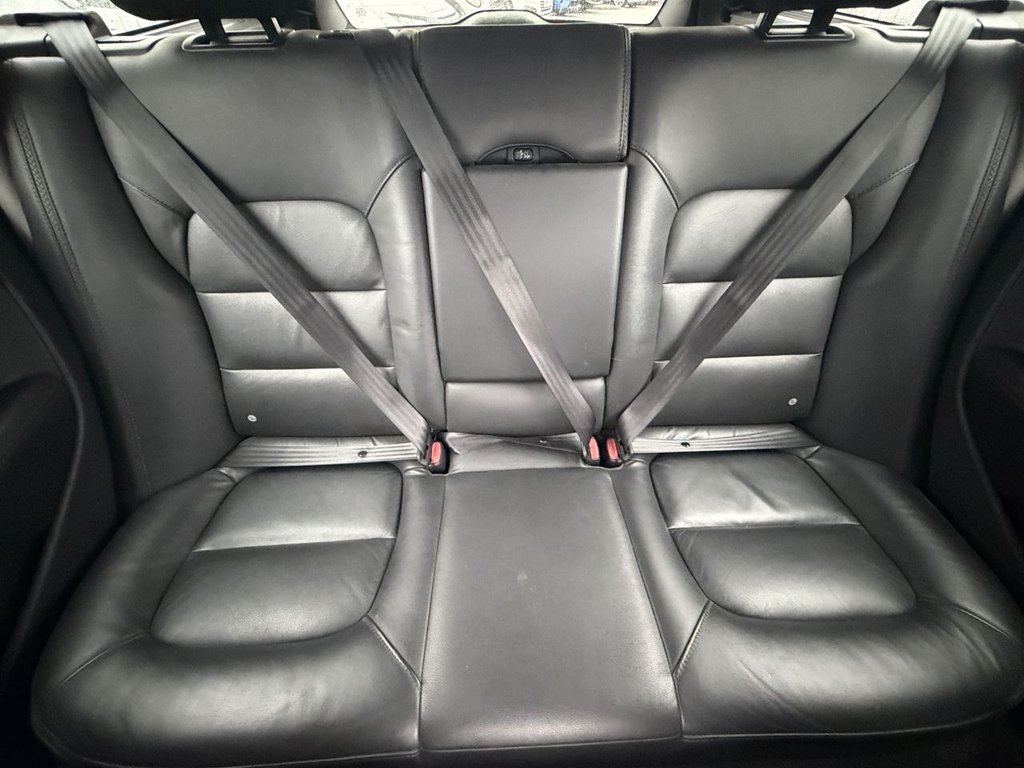 Used Volvo XC70 2014 for sale - 76820330: Photo 9