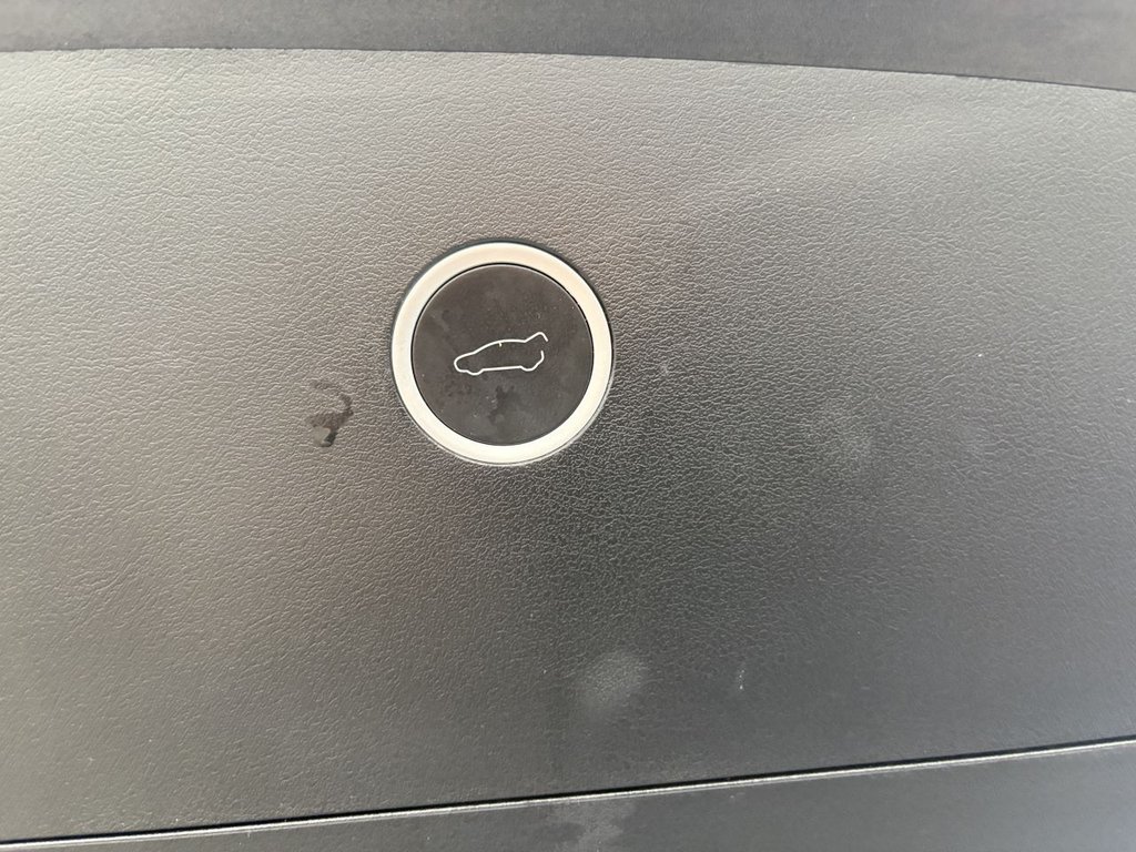 Used Tesla Model X 2018 for sale - 76768436: Photo 10