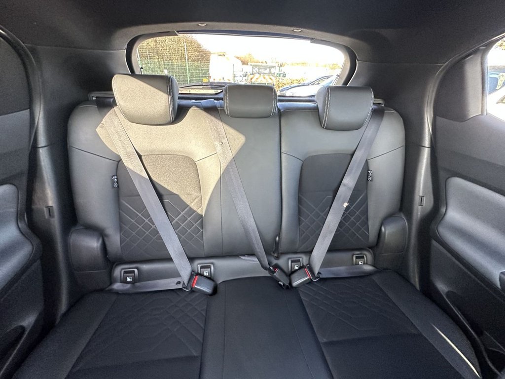 Used Nissan Juke 2020 for sale - 77734255: Photo 10