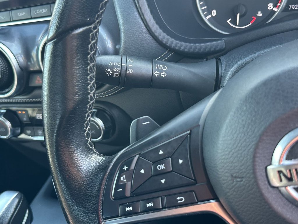 Used Nissan Juke 2020 for sale - 77734255: Photo 13