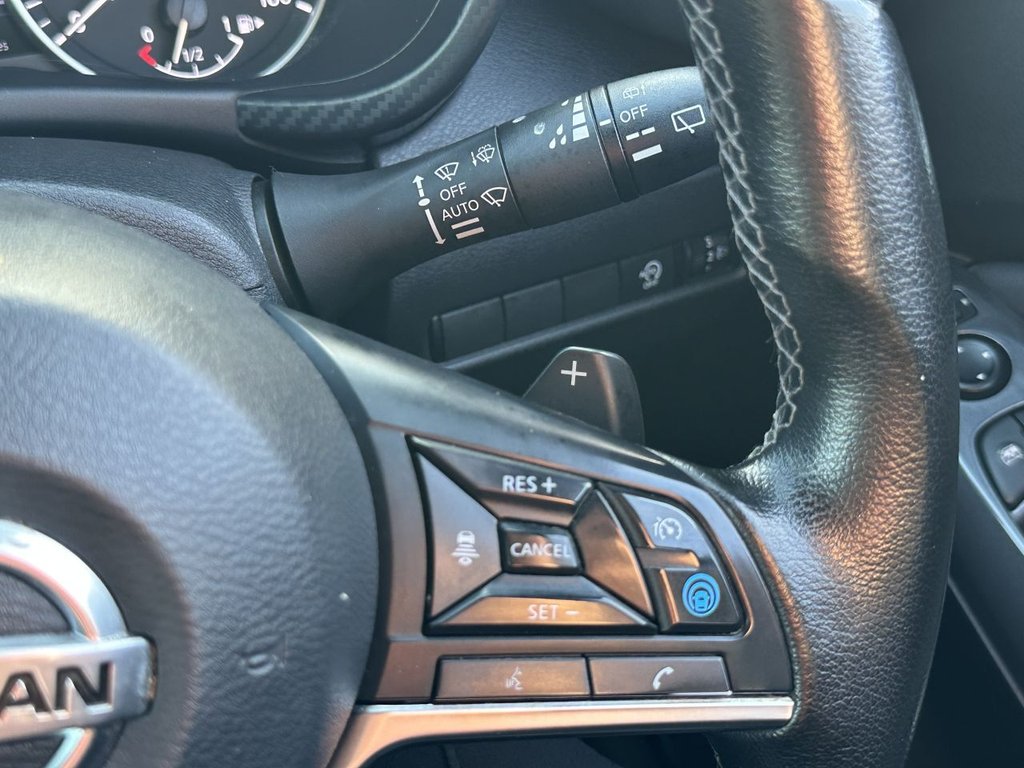 Used Nissan Juke 2020 for sale - 77734255: Photo 15