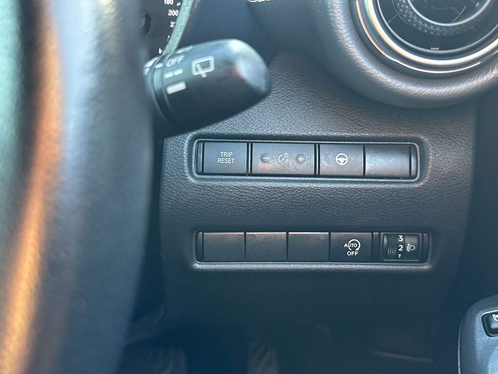 Used Nissan Juke 2020 for sale - 77734255: Photo 16