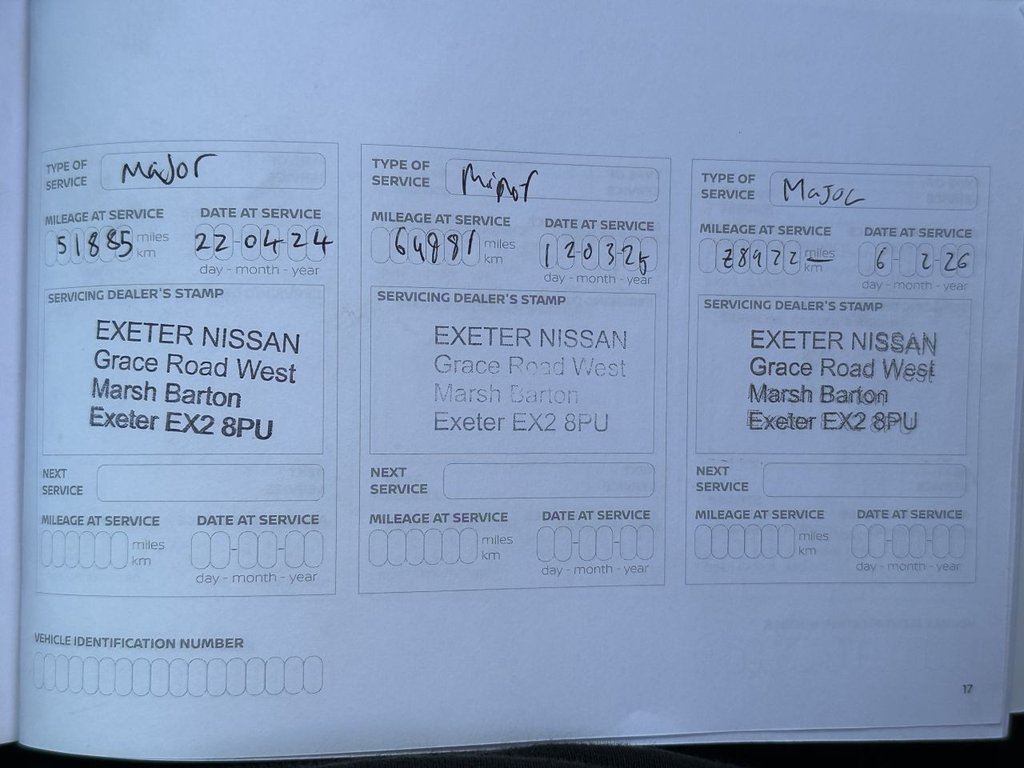 Used Nissan Juke 2020 for sale - 77734255: Photo 29