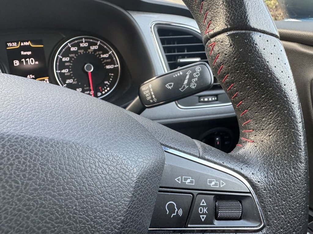 Used SEAT Leon 2014 for sale - 76654510: Photo 14