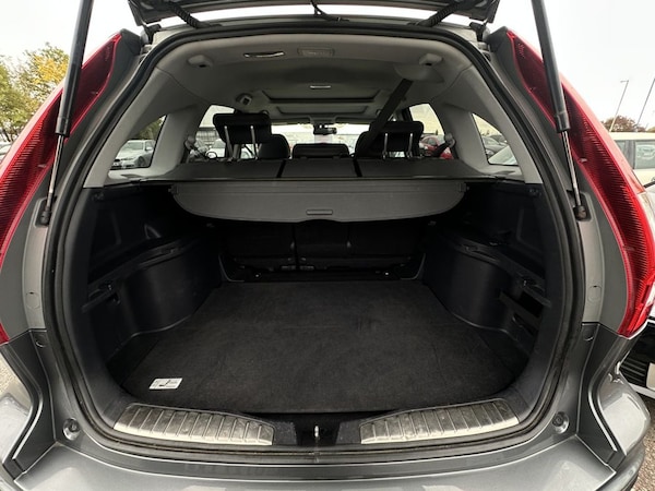 Used Honda CR-V 2012 for sale - 76303589: Photo 11