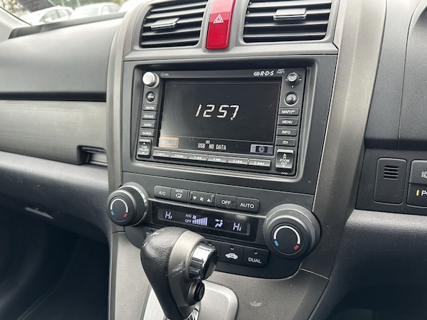 Used Honda CR-V 2012 for sale - 76303589: Photo 14