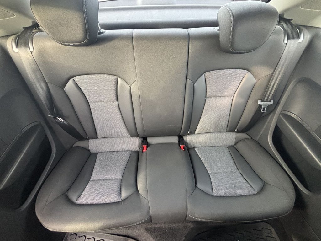 Used Audi A1 2018 for sale - 76867406: Photo 10