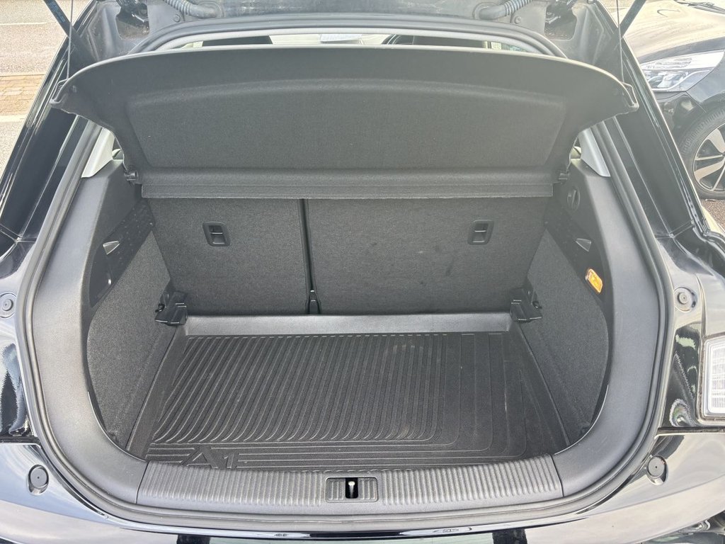 Used Audi A1 2018 for sale - 76867406: Photo 11