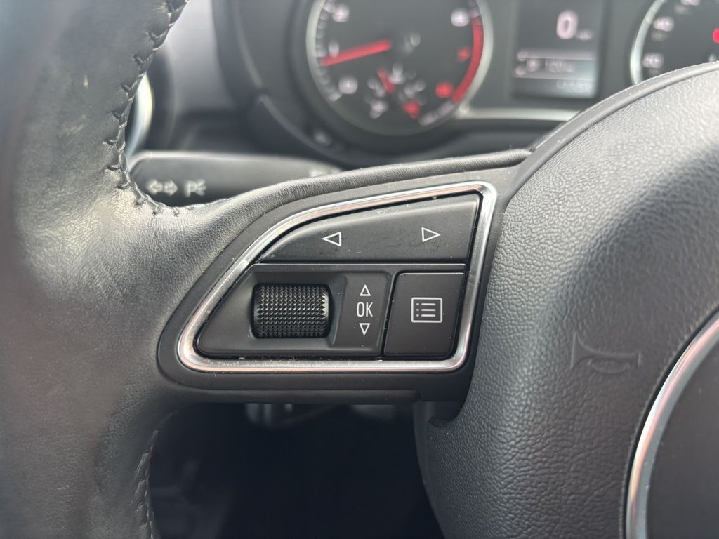 Used Audi A1 2018 for sale - 76867406: Photo 13