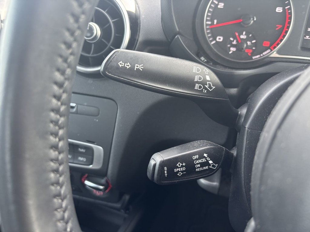 Used Audi A1 2018 for sale - 76867406: Photo 14