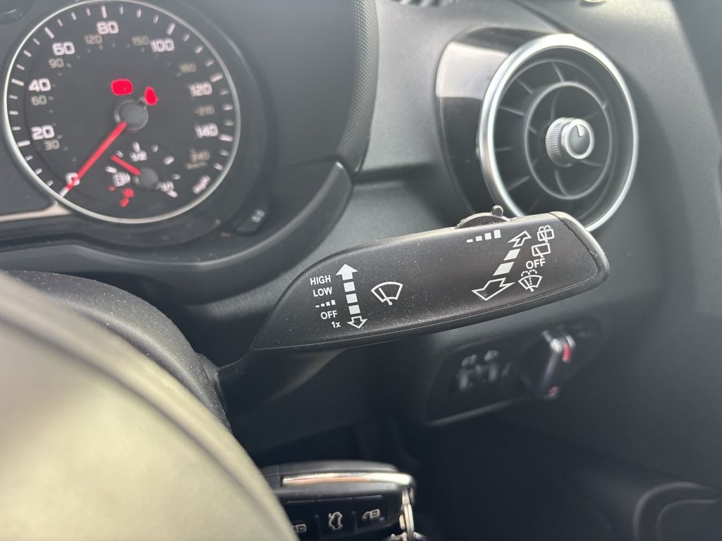 Used Audi A1 2018 for sale - 76867406: Photo 16